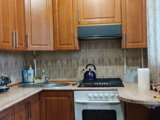 Оренда 2 х.кім. Район Філармонія Хмельницький