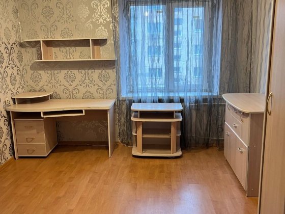 Оренда 2к квартири ЦЕНТР терміново Хмельницький