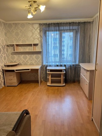 Оренда 2к квартири ЦЕНТР терміново - фото 1