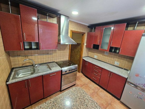 Оренда хорошої 2х-кімнатної квартири з ремонтом. Хмельницкий