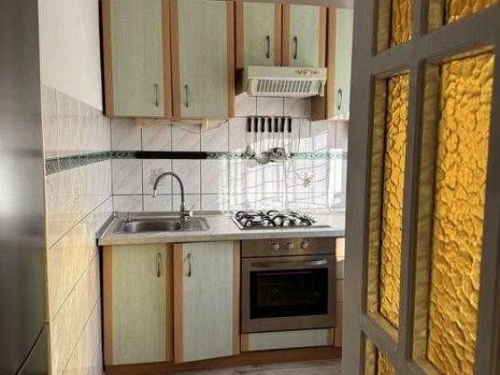 Здається 3х кімнатна квартира на Виставці з хорошим ремонтом! Хмельницкий