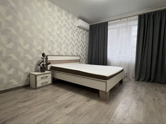 Довгострокова оренда 1к квартири на Озерній Хмельницкий