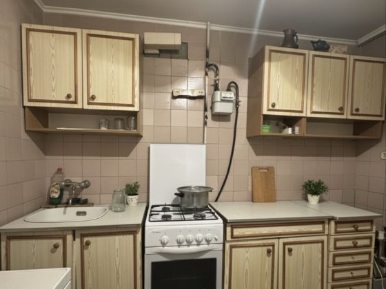 Оренда 1-кімнатної квартири , Виставка , вул. Перемоги Хмельницкий