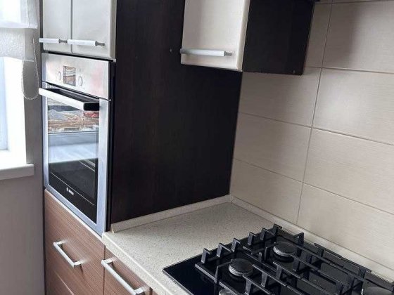 Здам хорошу 1 кімнатну квартиру з ремонтом на Жд ! Хмельницкий