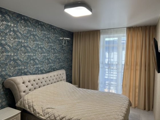 Здам 1к квартиру Центр/ ЖК Перлина Проскурова можливо з твариною Хмельницький