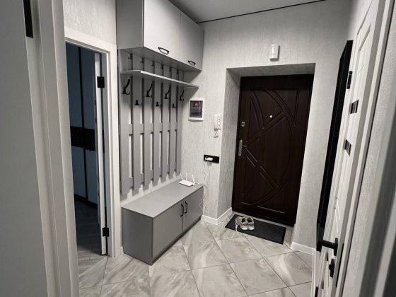 В оренду 1кімнатна квартира Озерна Хмельницкий