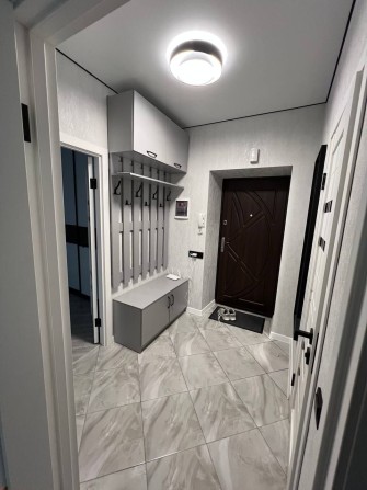 В оренду 1кімнатна квартира Озерна - фото 1