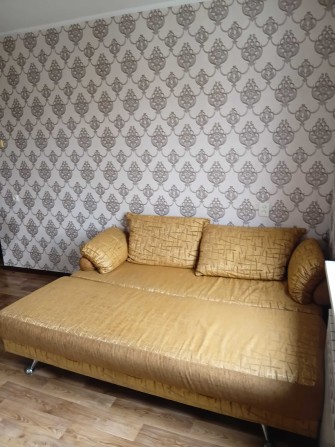 Гречани ближні біля зупинки аптека 1-кім квартира - фото 1