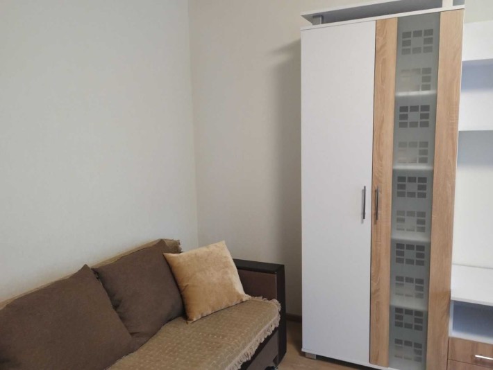 Однокімнатна квартира на Виставці! - фото 1