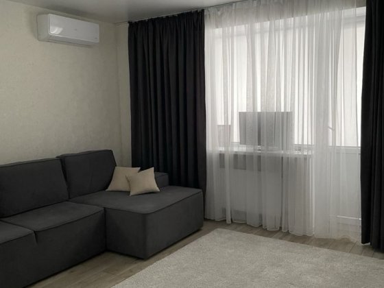 Оренда однокімнатної квартири Шепетовка