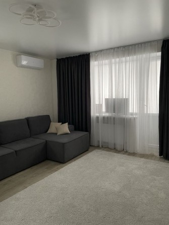 Оренда однокімнатної квартири - фото 1