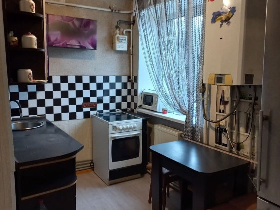 Здам квартиру шепетівка Шепетовка