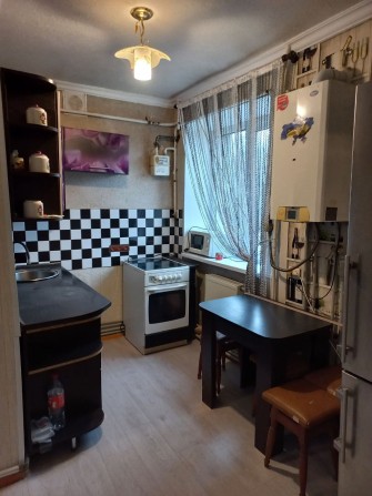 Здам квартиру шепетівка - фото 1