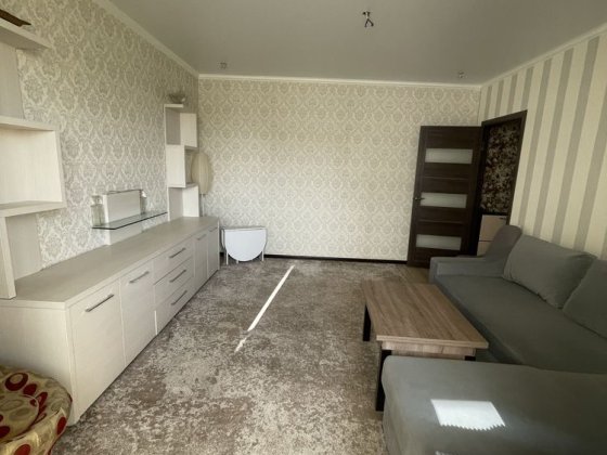 Оренда 1 кімнатної квартири Хмельницкий