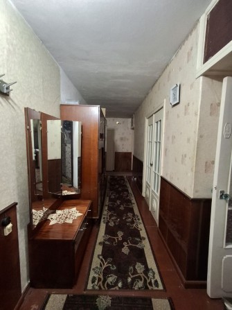 Оренда квартири 3 кімнатної - фото 1