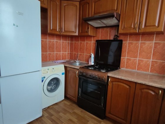 Оренда 1 кімнатної квартири Хмельницкий