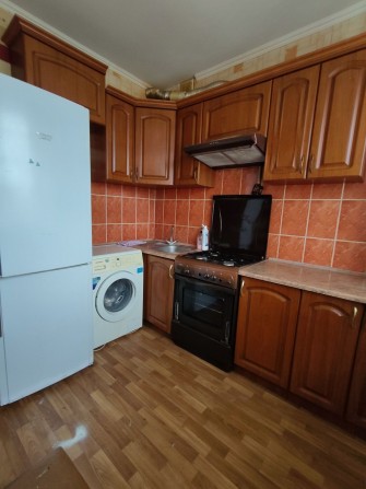 Оренда 1 кімнатної квартири - фото 1