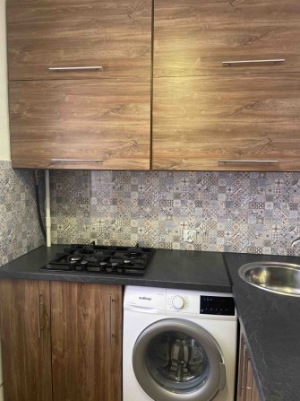 Оренда 1кімнатної квартири - фото 1