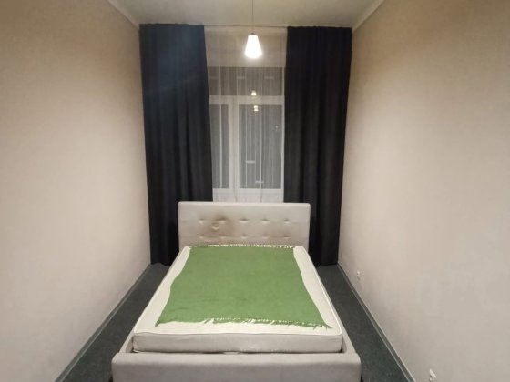 Оренда 2 кім квартири Шептицький