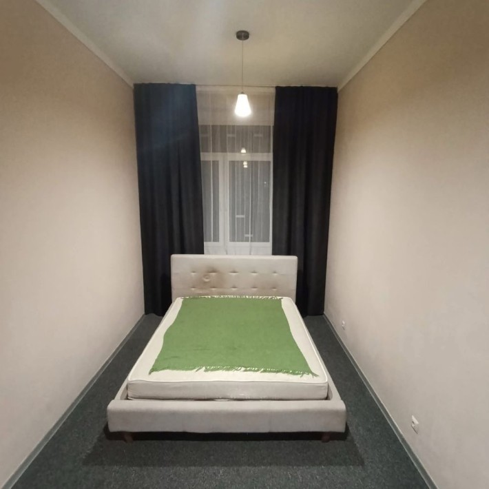 Оренда 2 кім квартири - фото 1