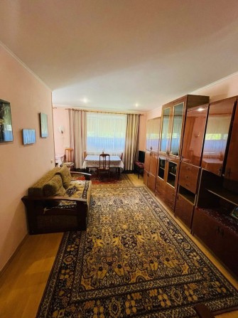 Оренда 1-ноткімнатної квартири - фото 1