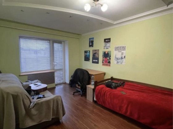 Оренда квартири від власника Шептицький