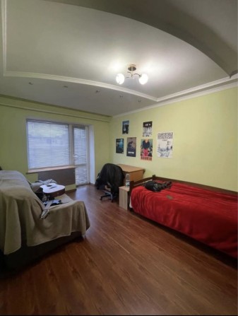 Оренда квартири від власника - фото 1