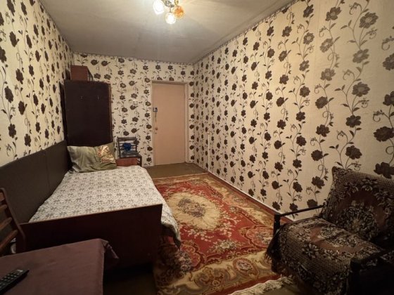 Здам 2 квмнатну квартиру Хмельницький