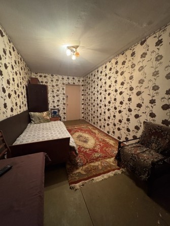 Здам 2 квмнатну квартиру - фото 1