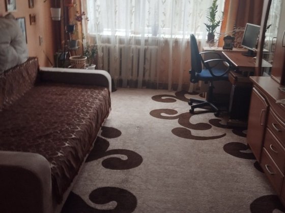 Здам в оренду на 3 місяці. Хмельницький