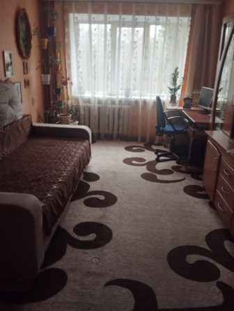 Здам в оренду на 3 місяці. - фото 1