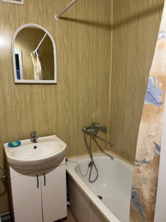 Здам 1 кімнатну квартиру. Центр. - фото 1