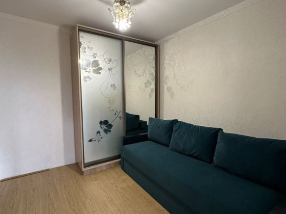 Оренда однокімнатноі квартири Шептицький