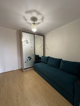 Оренда однокімнатноі квартири - фото 1