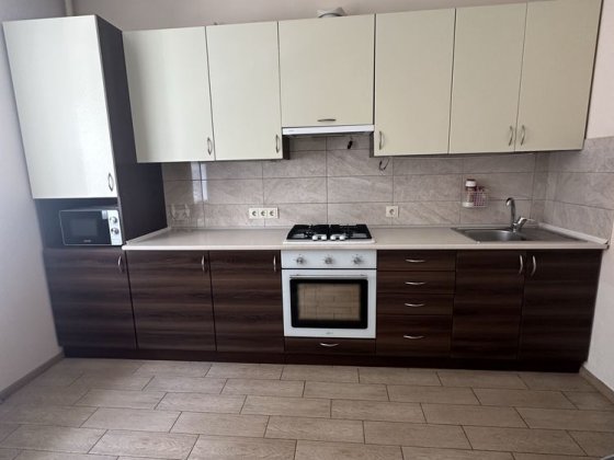 Здам 1 кімнатну квартиру. Набережний квартал Хмельницький