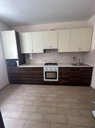 Здам 1 кімнатну квартиру. Набережний квартал - фото 1