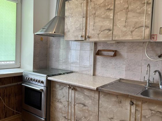 Оренда 1 кімнатної квартири Шептицький