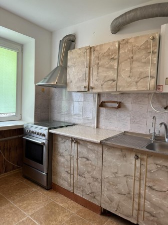 Оренда 1 кімнатної квартири - фото 1