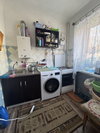 Оренда 2-х кімнатної квартири ,Зарічанська, Думка. Можна з тваринками! - фото 1