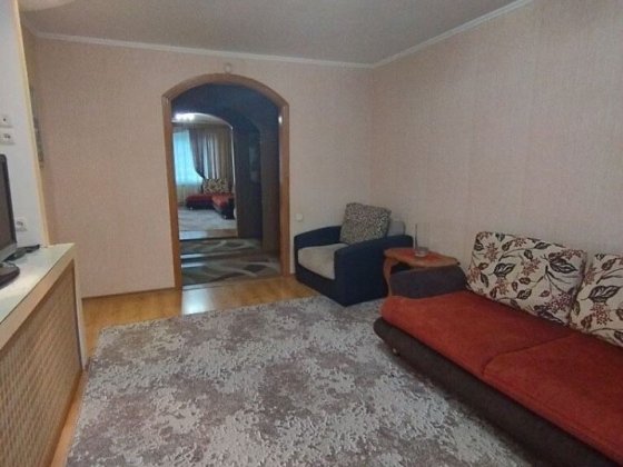 3 кімнатна квартира Хмельницкий