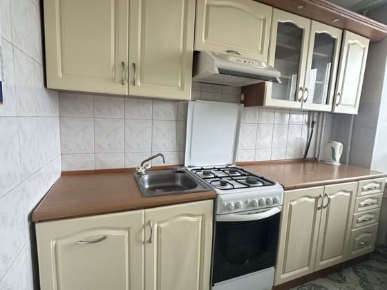 Здам 1 кімнатну квартиру. Світло не вимикають Хмельницький