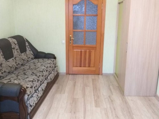 Виставка 2 кімнатна квартира Хмельницкий