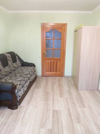 Виставка 2 кімнатна квартира - фото 1