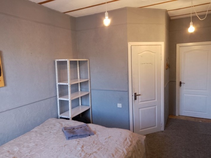 Здам смарт кв Пілотська військовий шпиталь - фото 1