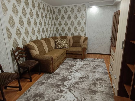 Здам в оренду 2к квартиру, Гречани! Хмельницький