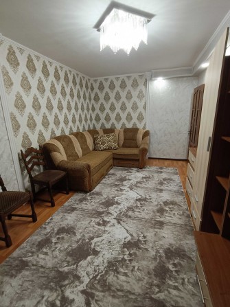 Здам в оренду 2к квартиру, Гречани! - фото 1