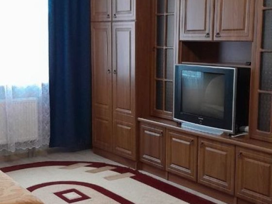 Здам однокімнатну квартиру Хмельницкий