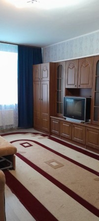 Здам однокімнатну квартиру - фото 1