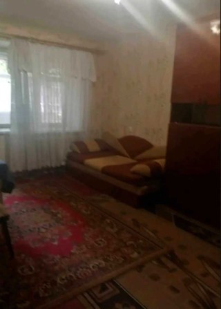 Здається квартира на Виставці - фото 1