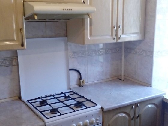 Оренда 1 кім ОЗЕРНА по вул. Залізняка.Тільки дзвонити Хмельницкий